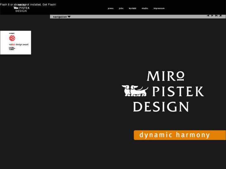 www.miro-pistek.com