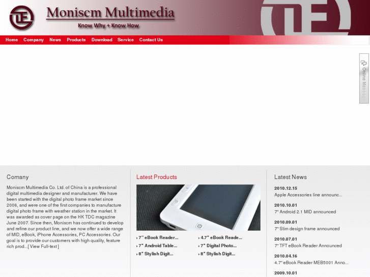 www.moniscm.com