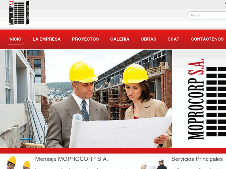 www.moprocorpsa.com