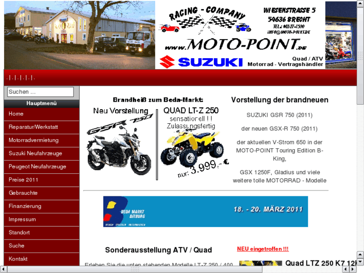 www.moto-point.de