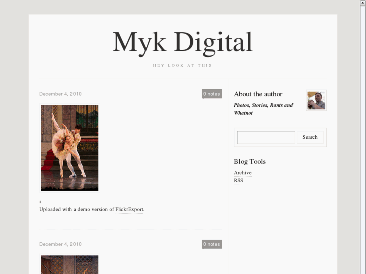 www.mykdigital.com