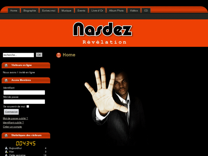 www.nasdez.com