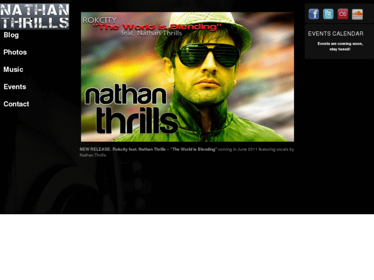 www.nathanthrills.com