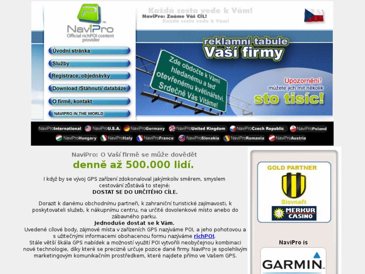 www.naviprogps.cz