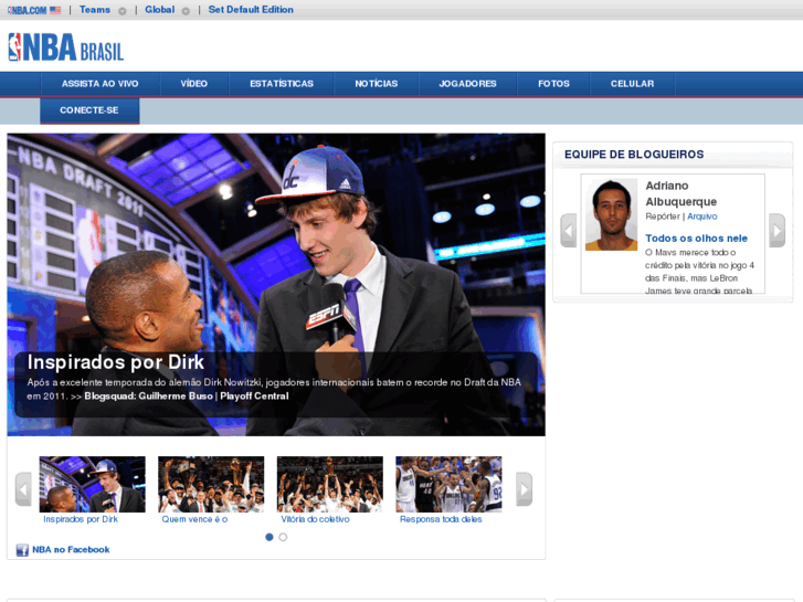 www.nba.com.br