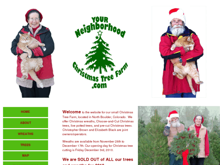 www.neighborhoodchristmastreefarm.com