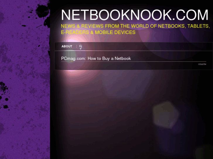 www.netbooknook.com