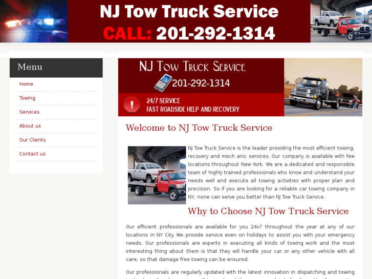 www.njtowtruckservice.com