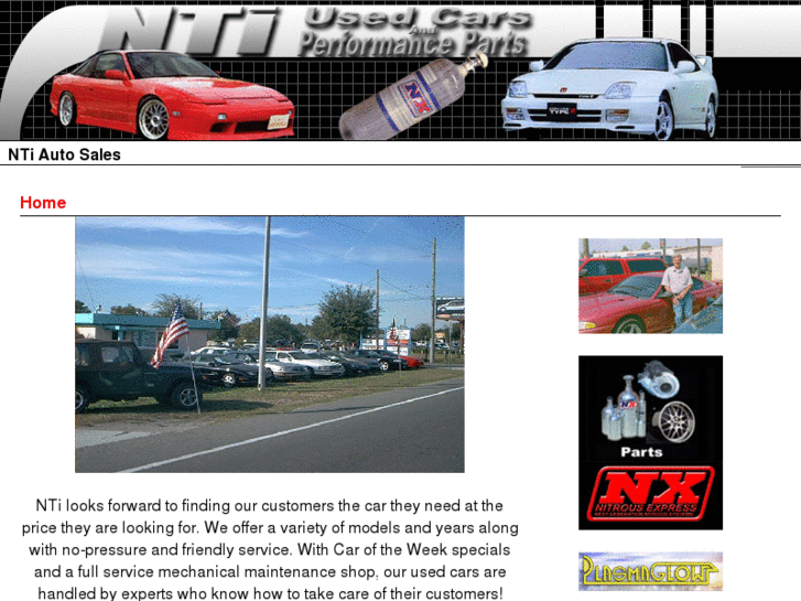 www.ntinetwork.com