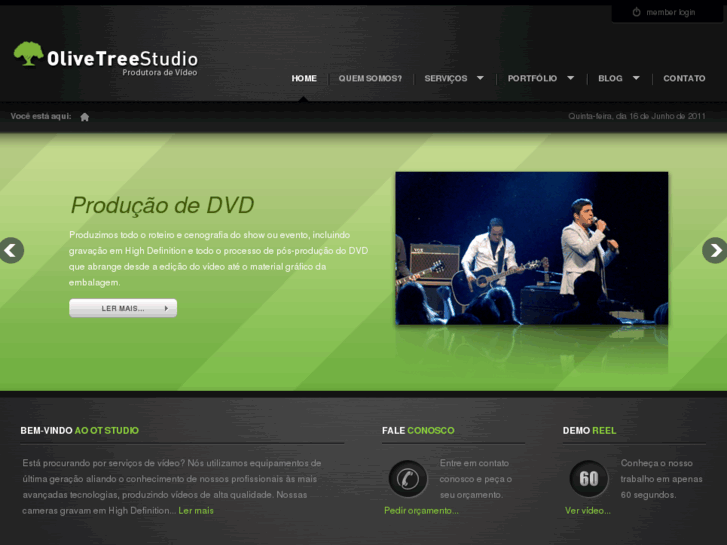 www.olivetreestudio.com