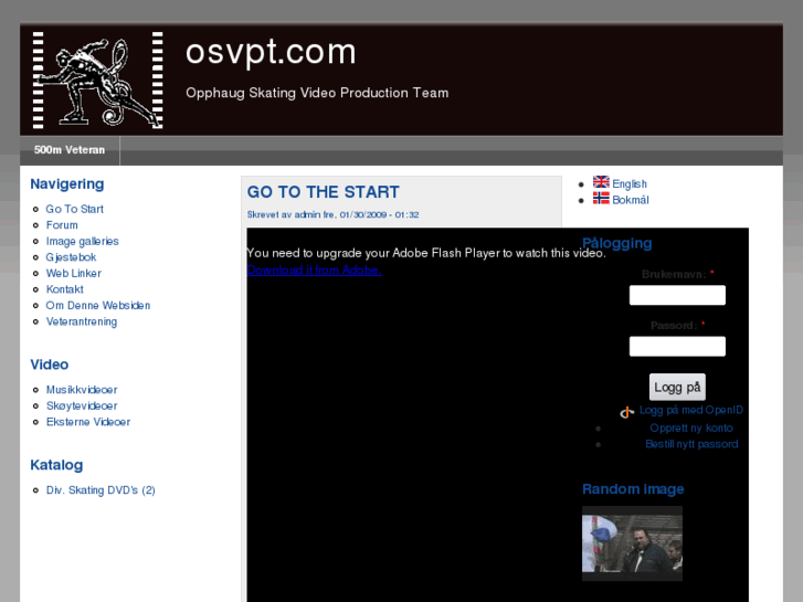 www.osvpt.com