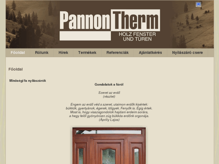 www.pannontherm.com