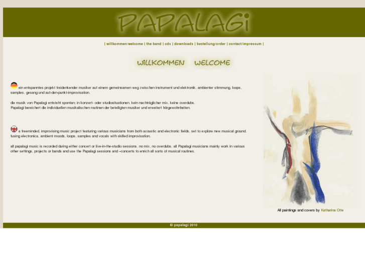 www.papalagi.net