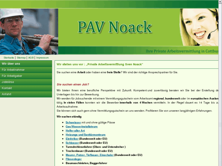 www.pav-noack.com