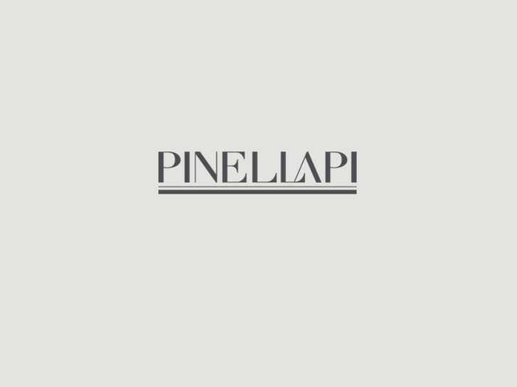 www.pinellapi.se