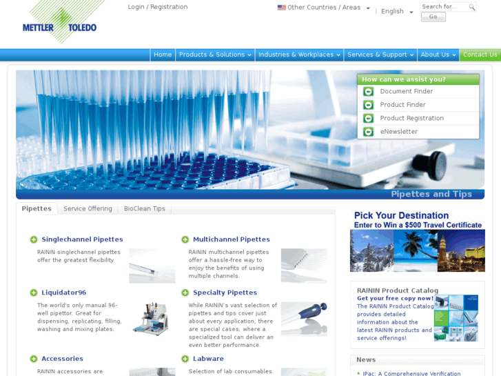 www.pipet-lite.com