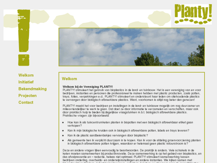 www.planty.nl