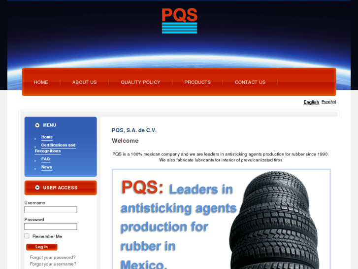 www.pqssa.com.mx