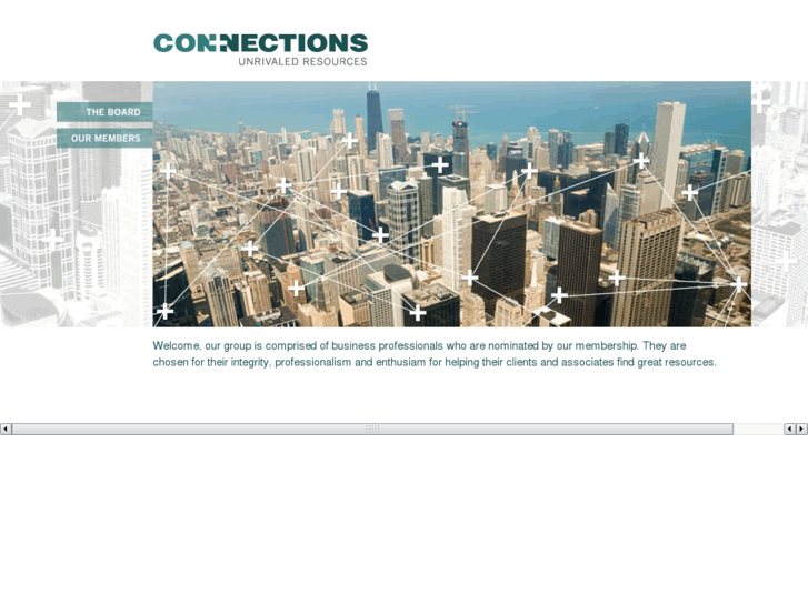 www.professionalb2bnetworkers.org