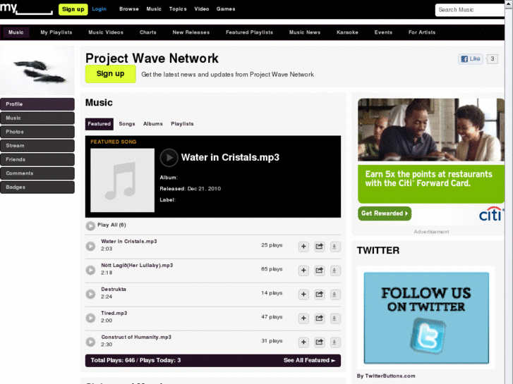 www.project-wave.de