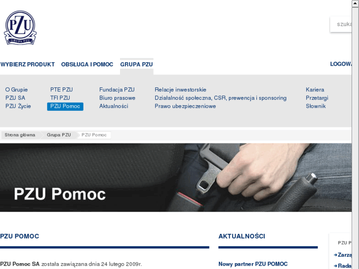 www.pzupomoc.pl