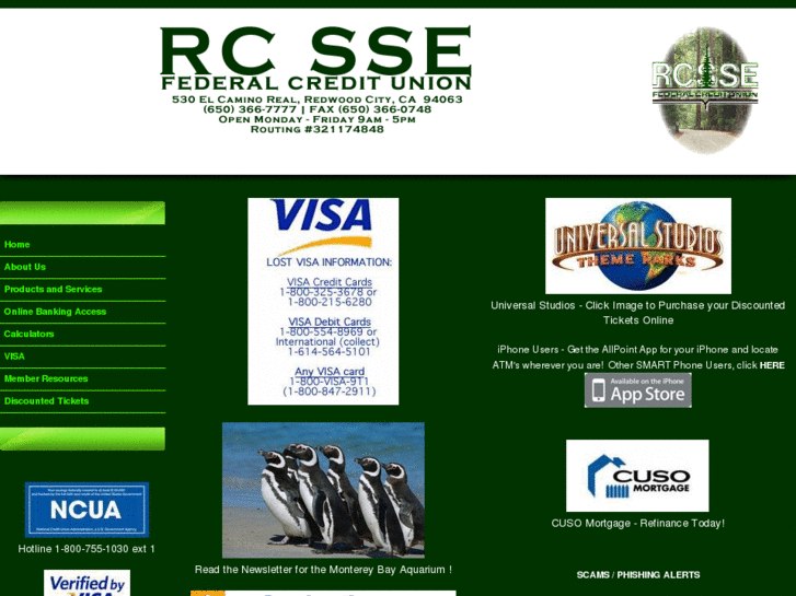 www.rcsse.org