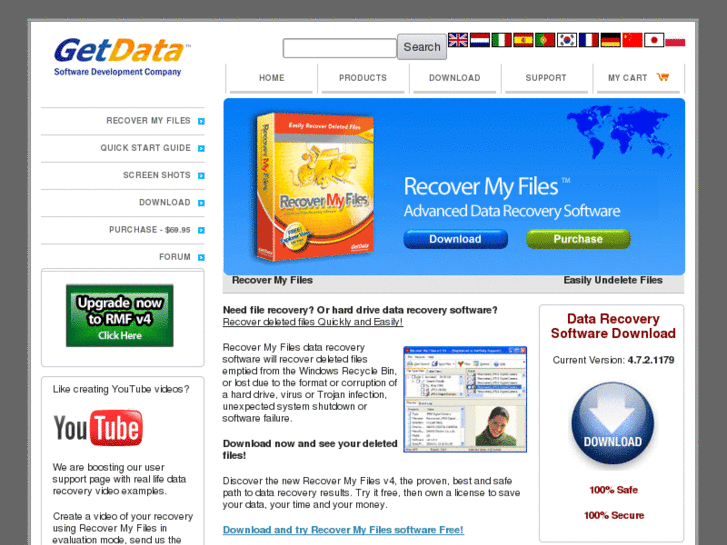 www.recover-files.com