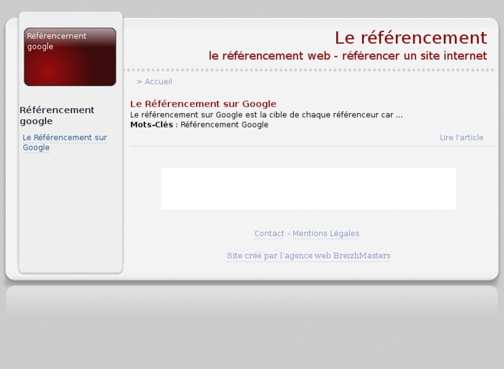 www.referencer-site-internet.net