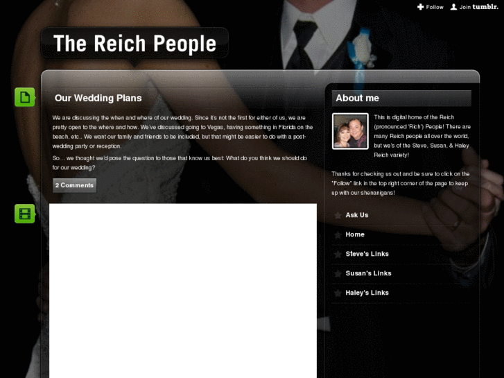 www.reichpeople.com