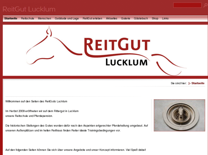 www.reitgut.net