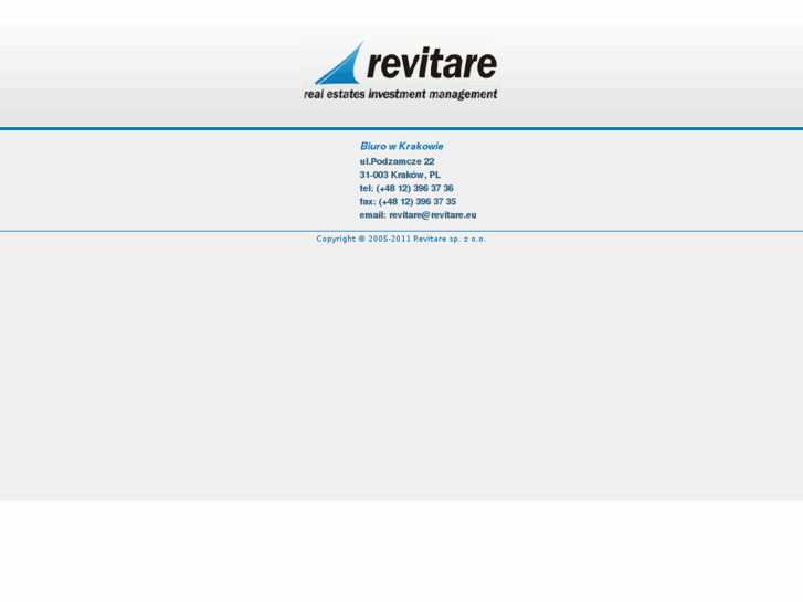 www.revitare.com