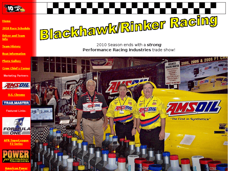 www.rinker10.com
