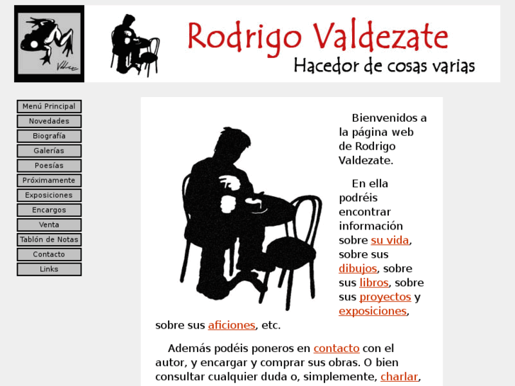 www.rodrigovaldezate.com