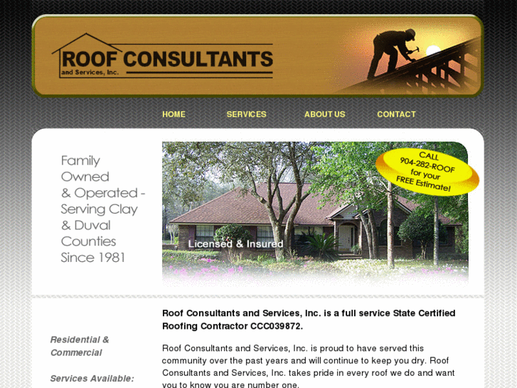 www.roofconsultants.biz