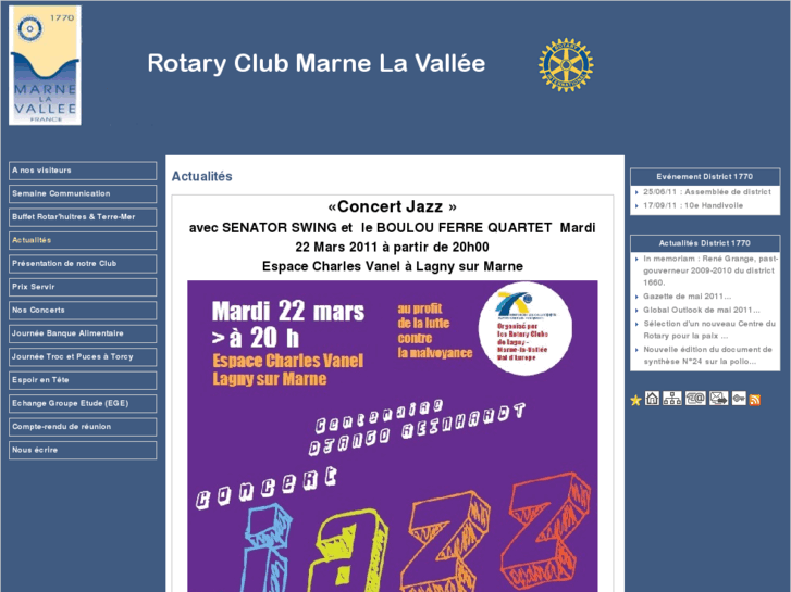 www.rotary-marne-la-vallee.org