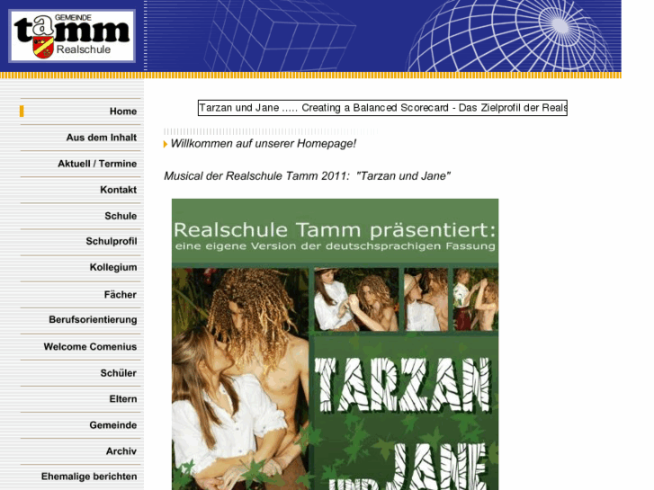 www.rs-tamm.de