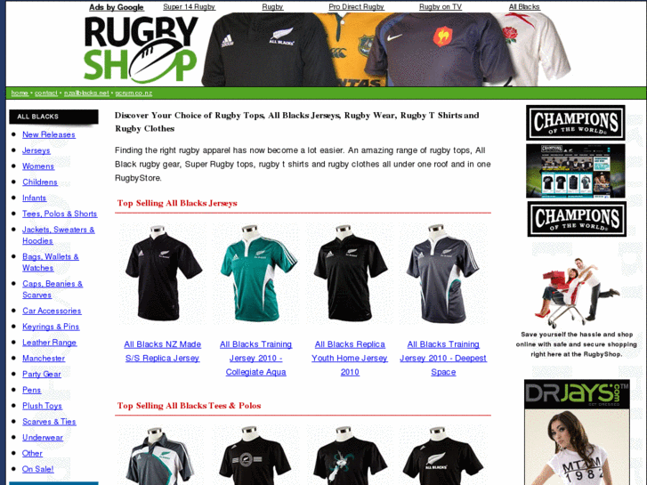 www.rugbyshop.co.nz