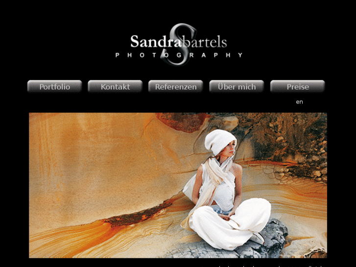 www.sandrabartels.com