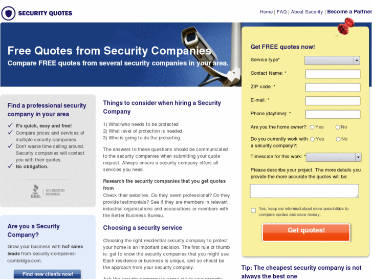 www.security-companies-cambridge.com