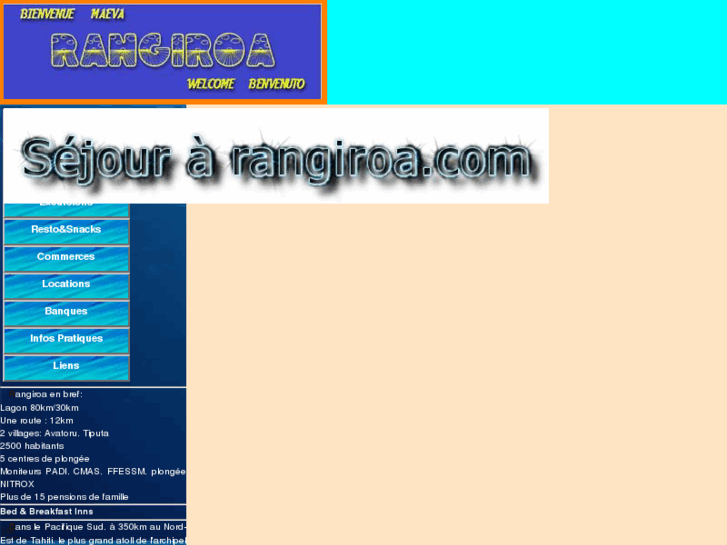 www.sejour-a-rangiroa.com