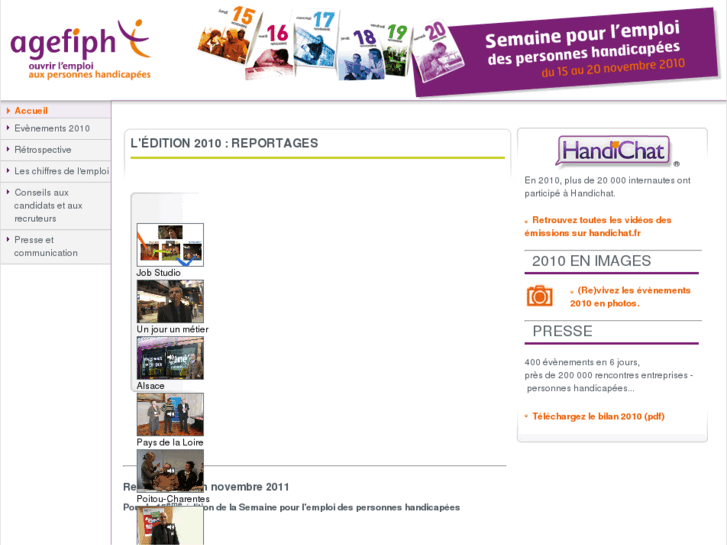 www.semaine-emploi-handicap-agefiph.com