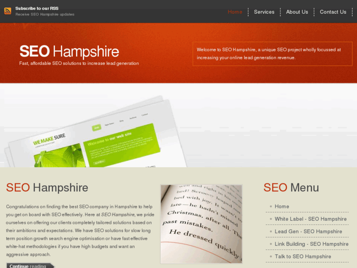 www.seohampshire.org