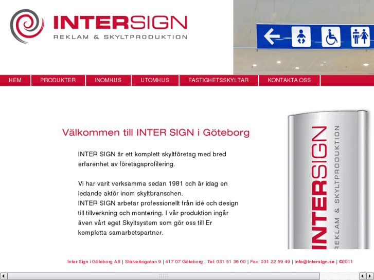 www.signetsignsystem.com