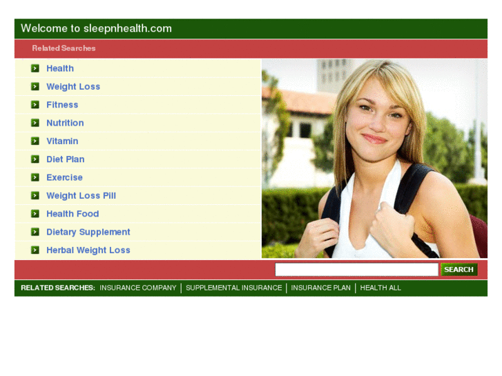 www.sleepnhealth.com
