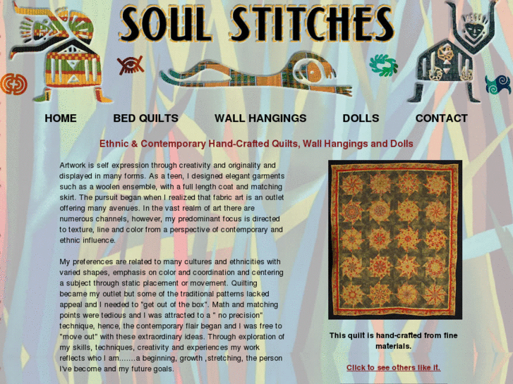 www.soulstitches.com