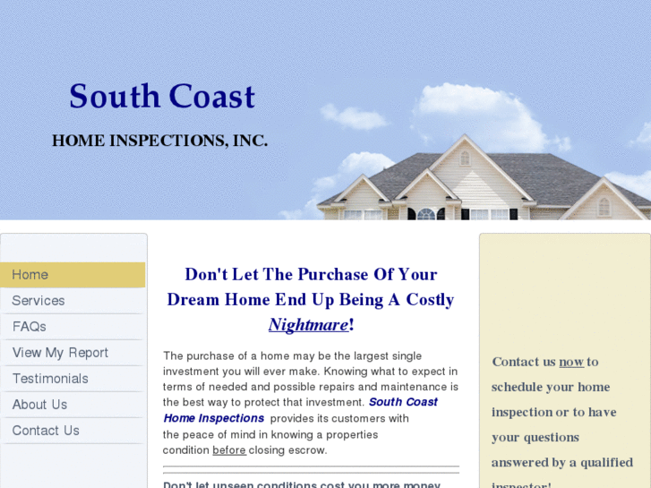 www.southcoastinspect.com