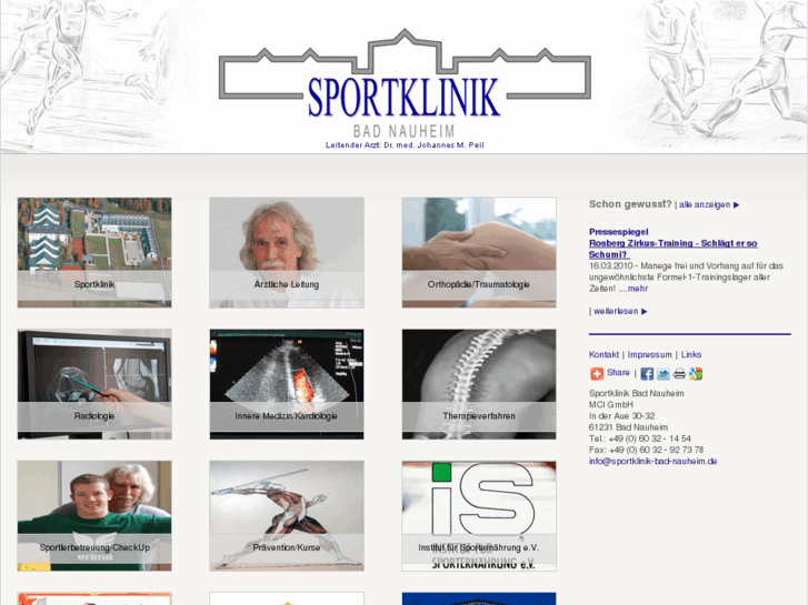 www.sportklinik-badnauheim.de