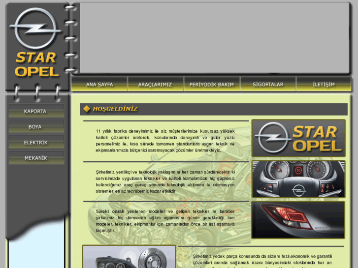 www.staropel.com