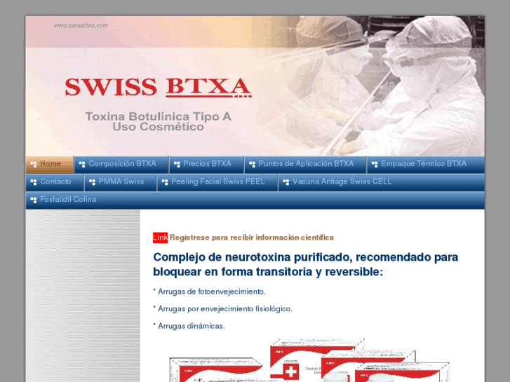 www.swissbtxa.com