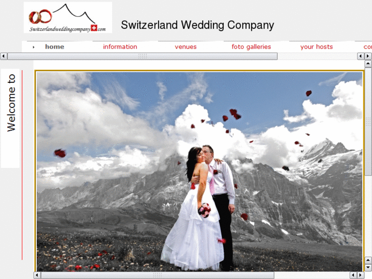 www.swissweddingcompany.com